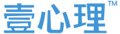 쩎덯㘀ࡔ豔楟_噙퍾鱧굤